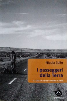 Sogno I-Passeggeri-della-terra cover