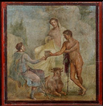 Mann Io-Argo-e-Hermes-affresco