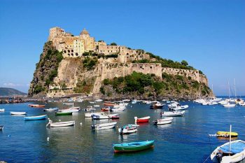Ischia