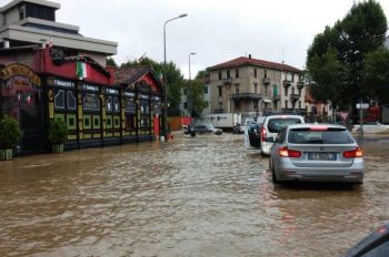 Turchia Milano-esonda-seveso-e-lambro