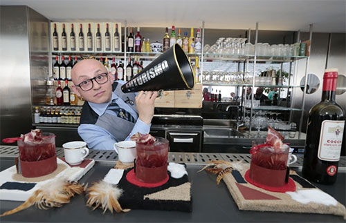 Polibibite Miscelatore-2016-concorrente