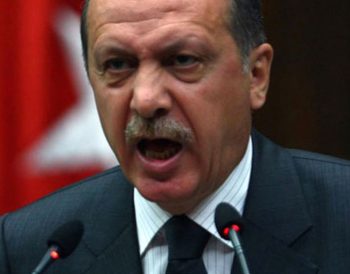 golpe Recep-Tayyip-Erdoğan