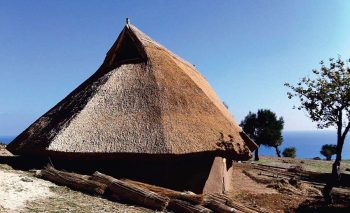 Trebisacce, Calabria da scoprire. Otium pater vitiorum est! 2 Trebisacce