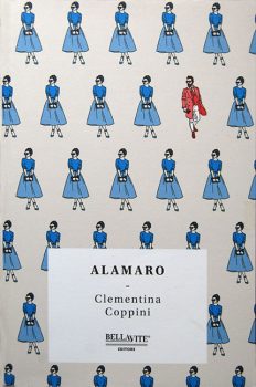 Alamaro alamaro-cover