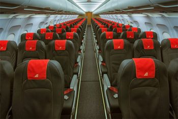 Alitalia cabina-interna-aereo-alitalia