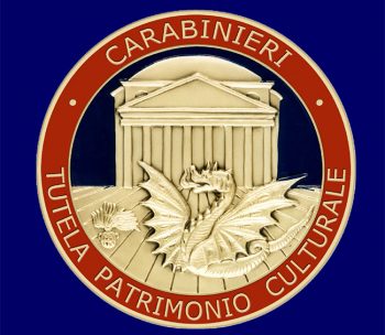 Tutela carabinieri-tutela-patrimonio