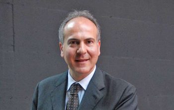 Gianfranco Battisti