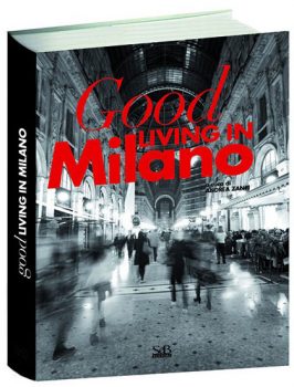 Gusto good-living-in-milano-cover