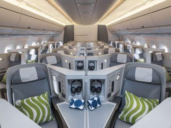 interno-A350-XWB-Finnair