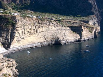 Salina isola-salina-trekking-panoramico