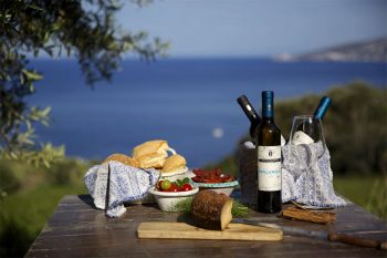 Salina isola-salina-vino-malvasia