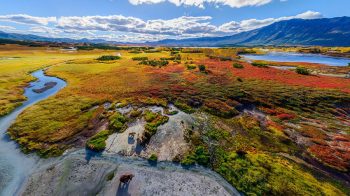 Russia Trekking kamchatka-natura-e-colori