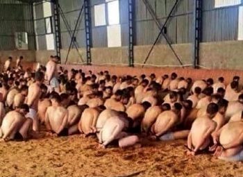 partenza militari-turchi-arrestati