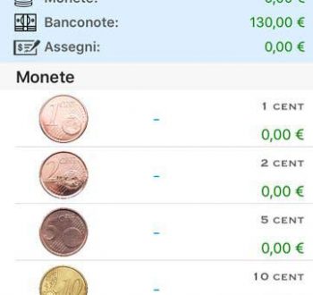 MoneyList