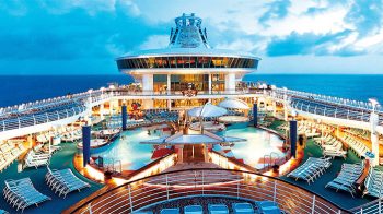 Guardare nace-crociera-Royal-caribbean