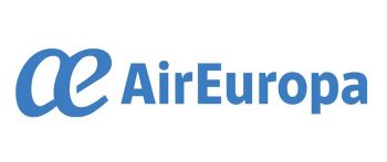Air Europa