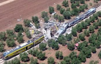 Alitalia scontro-treni-in-puglia