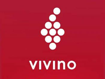 Vivino