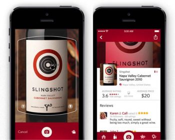 Vivino