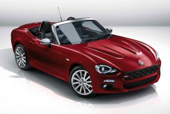 Fiat 124 Spider 13-fiat-124-SPIDER-2016