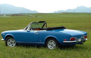 Fiat 124 Spider 7-fiat-124-spider-USA