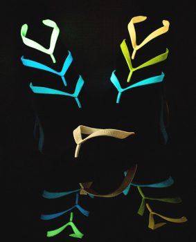 vacanze Re_Kanken_pink_rose