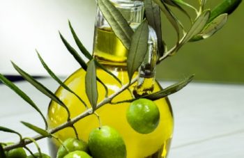 Olio Emisfero-sud-olio-oliva