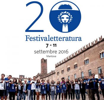 Mantova Festivaletteratura-2016-Mantova