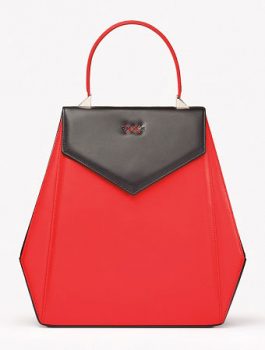 vacanze Gala_Castamusa_2016