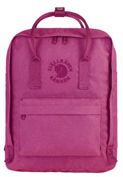 vacanze Re_Kanken_pink_rose