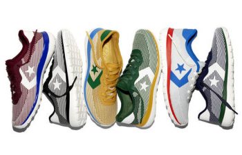 vacanze converse-3443_FH16-Group_native