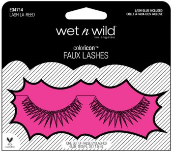 occhi wetwild-E34714_Lash