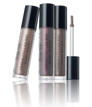 Fragranza bottega-verde_my-color