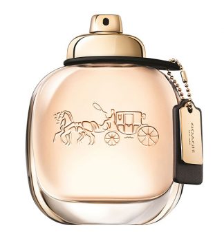 Fragranza coach-eau-de-parfum