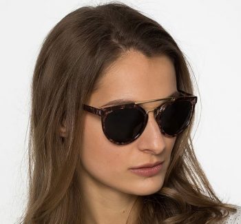 Occhiali ev451ea1a-q11