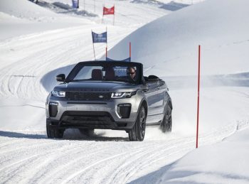 Convertibile evoque-convertiblecorrisgrey