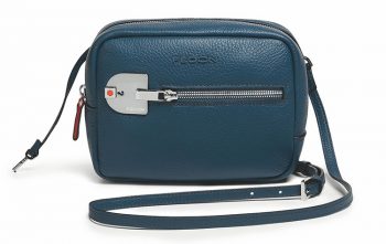 Comoda fedon-amelia-mini-bag-bottalato