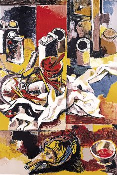 Guttuso guttuso-natura-morta-nello-studio