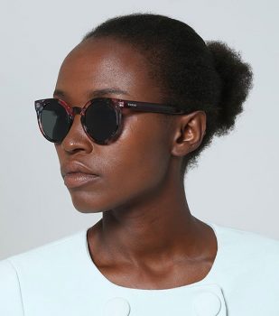 Occhiali k0051e01e-t11