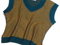 Eleganza comoda e informale per vivere il proprio tempo