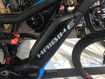 Ötztal: una valle tirolese da vivere all’aria aperta 4 Ötztal le-e-bike-che-si-possono-noleggaire-presso-feel-free