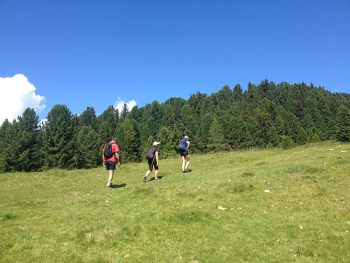 Ötztal: una valle tirolese da vivere all’aria aperta 5 Ötztal otztal-escursione-nei-dintorni-della-feldring-alm