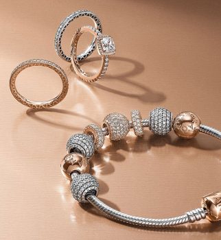 collezione pandorarrose_07_v2_cropped