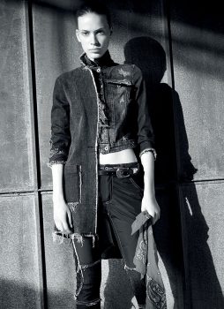 collezione please_ai016