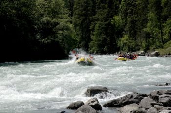 Ötztal: una valle tirolese da vivere all’aria aperta 2 Ötztal rafting-sul-fiume-inn-5
