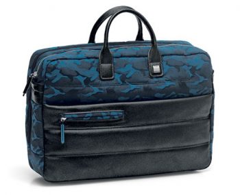 collezione roncato-boston