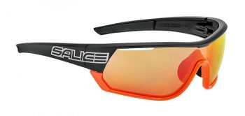 Comodo salice-black-rw-red-rim