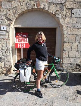 Travel Fest stf-ragazza-in-bici