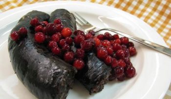 Gusto salone-gusto-Torino finlandia