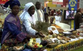 Gusto salone-gusto-sneak-peak